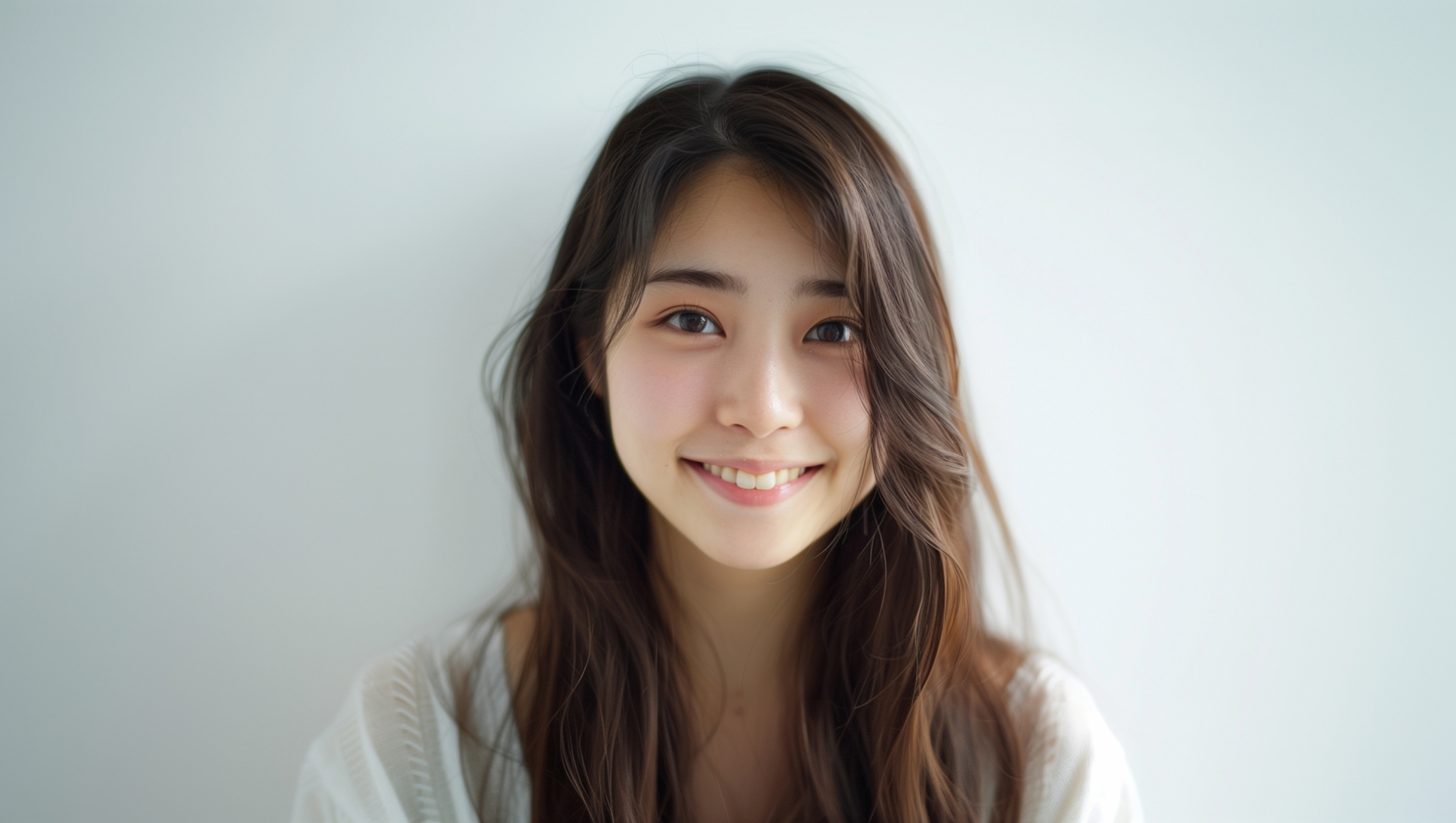 サロン内装イメージ3