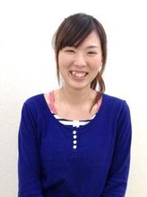 佐藤 里美